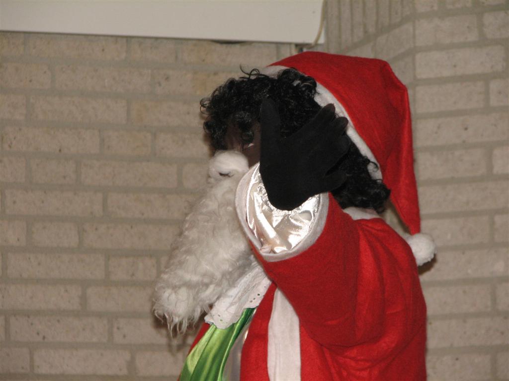 2007-11-24-sinterklaas (172).jpg